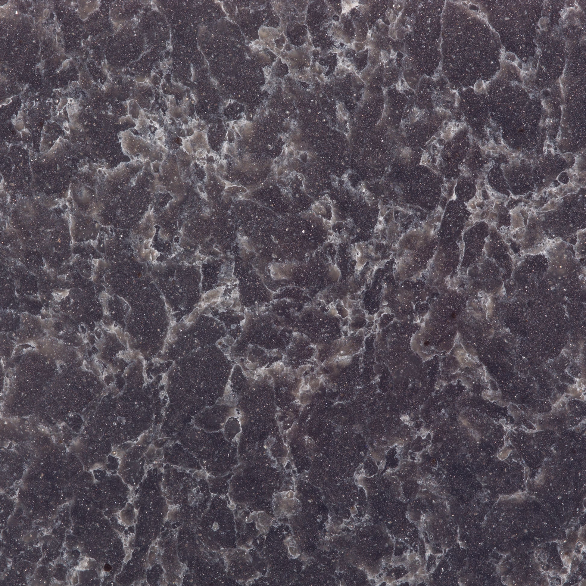 Ocean Storm, Quartz Stone Surface Material - Outlet stock from Cosentino.