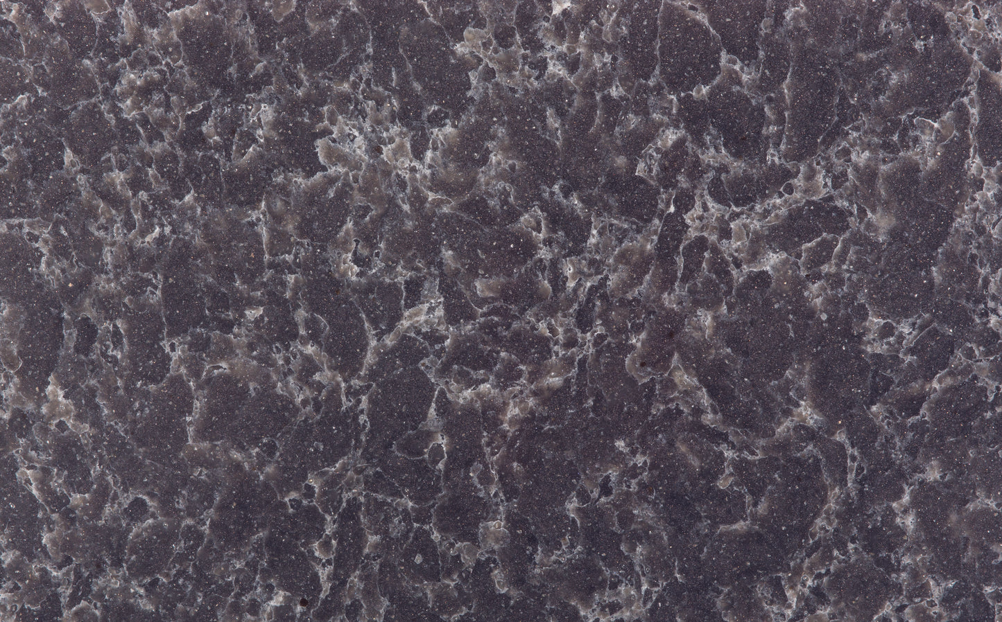 Ocean Storm, Quartz Stone Surface Material - Outlet stock from Cosentino.