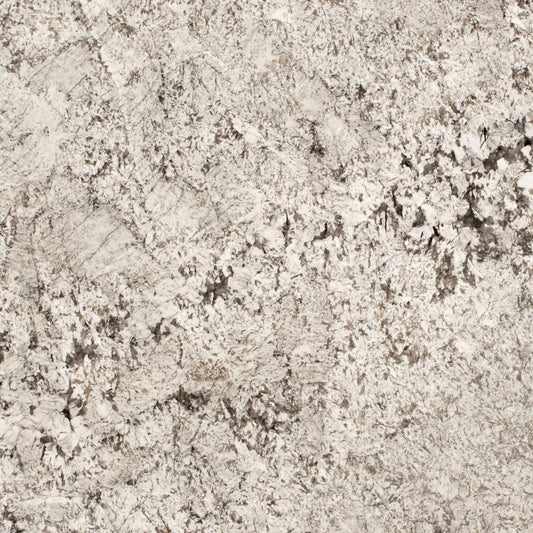 Tangier, Sealed Stone Surface Material - Outlet stock from Cosentino.