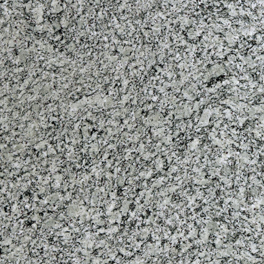 Dawn Mist, Sealed Stone Surface Material - Outlet stock from Cosentino.