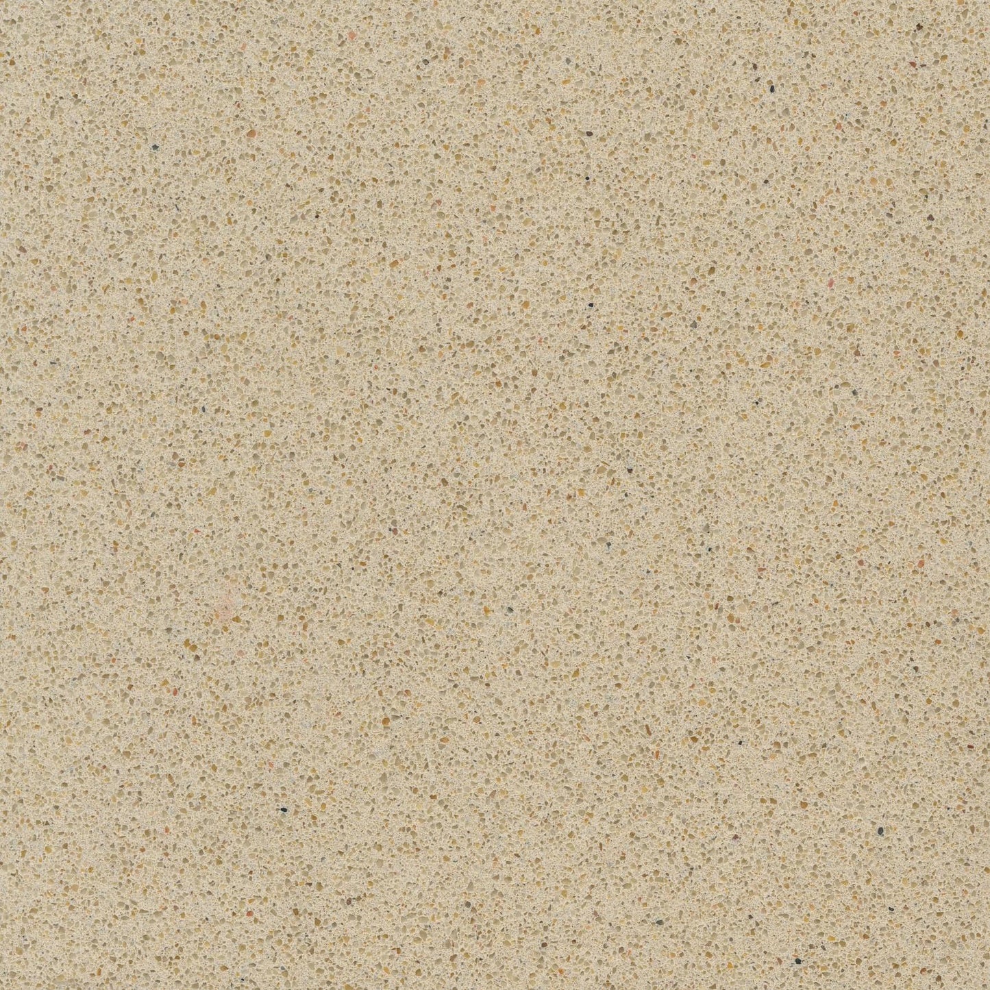 Crema Minerva16 Jum, Quartz Stone Surface Material - Outlet stock from Cosentino.