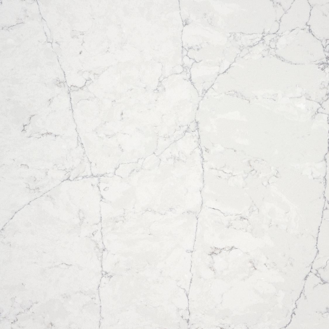 Pearl Jasmine Jum, Quartz Stone Surface Material - Outlet stock from Cosentino.