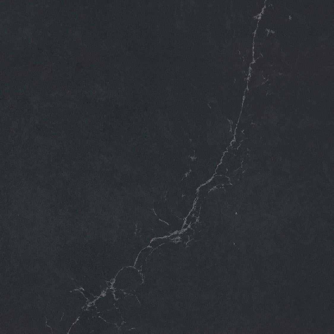 Charcoal Soapstone Jum, Quartz Stone Surface Material - Outlet stock from Cosentino.