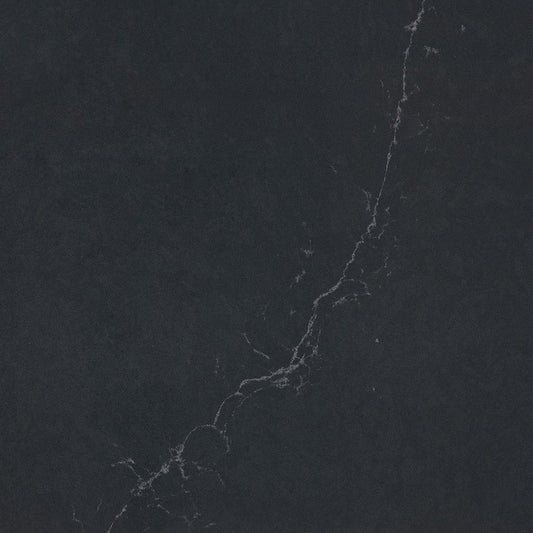 Charcoal Soapstone Jum, Quartz Stone Surface Material - Outlet stock from Cosentino.
