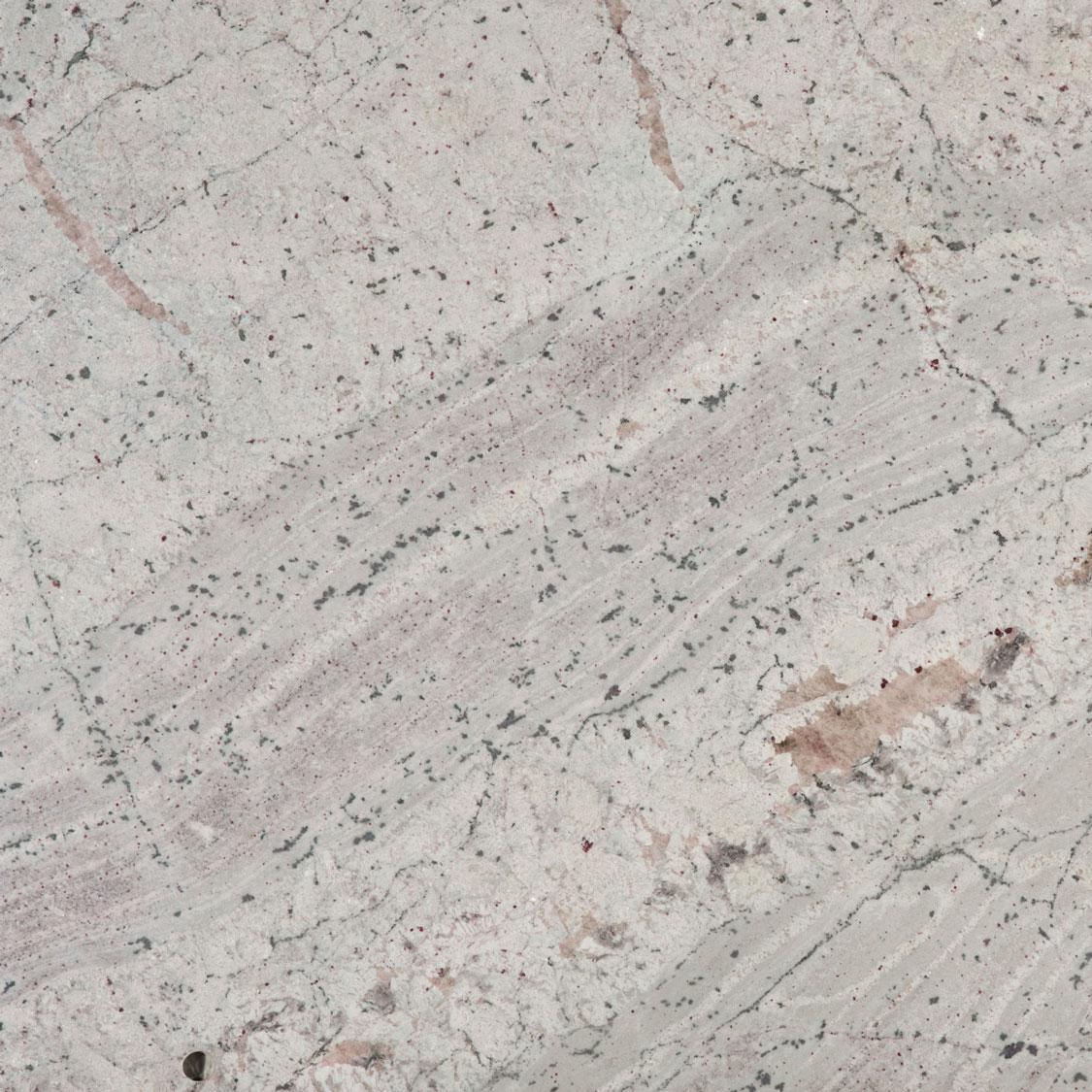 White Moon, Sealed Stone Surface Material - Outlet stock from Cosentino.