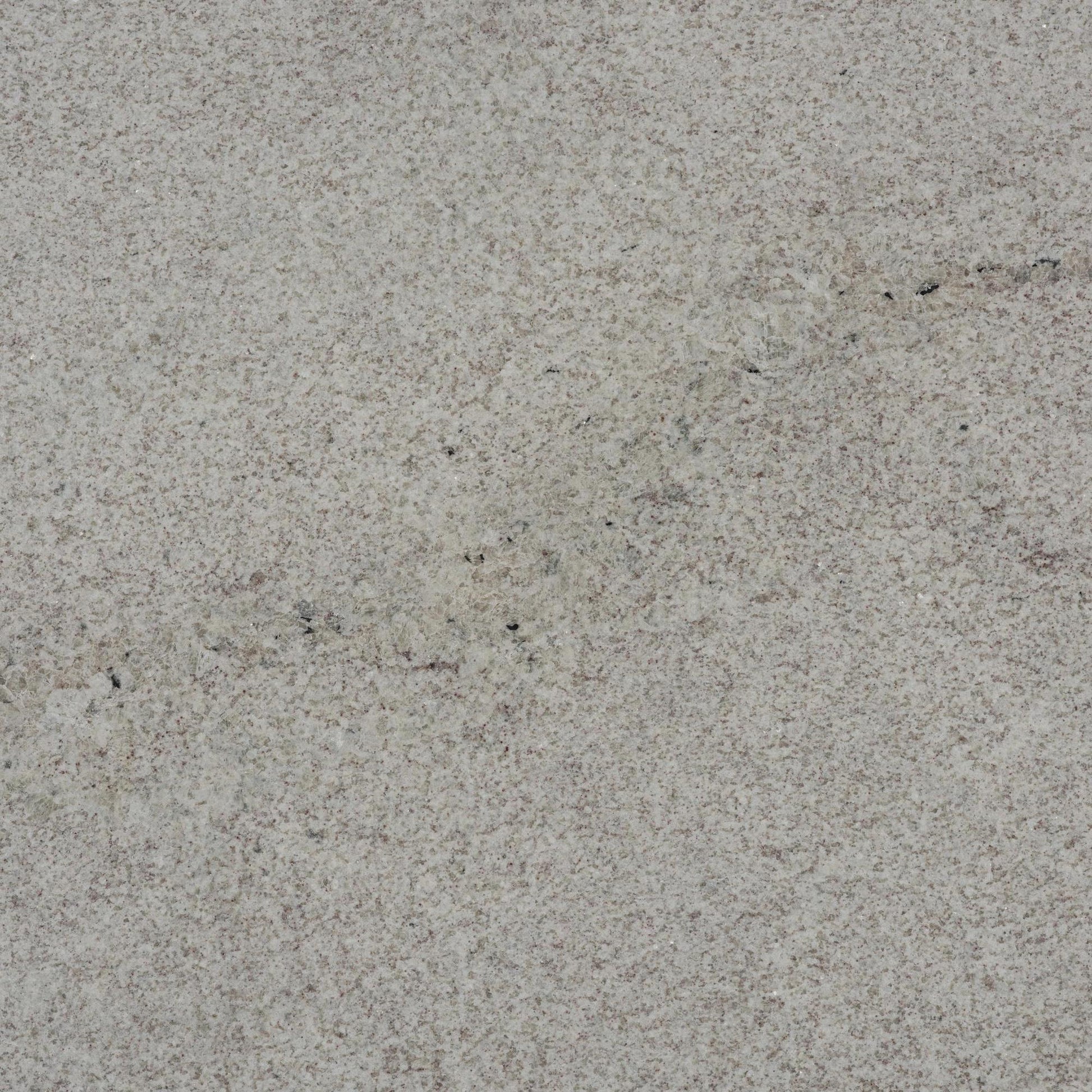 White Egeo, Sealed Stone Surface Material - Outlet stock from Cosentino.