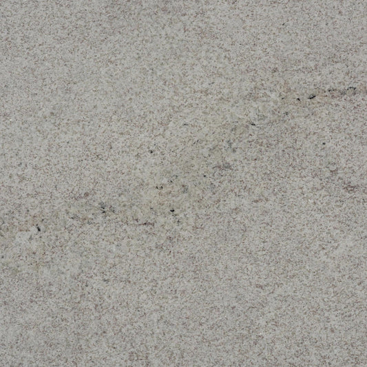 White Egeo, Sealed Stone Surface Material - Outlet stock from Cosentino.