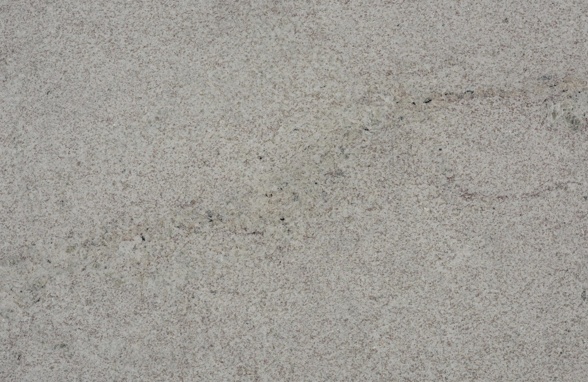 White Egeo, Sealed Stone Surface Material - Outlet stock from Cosentino.