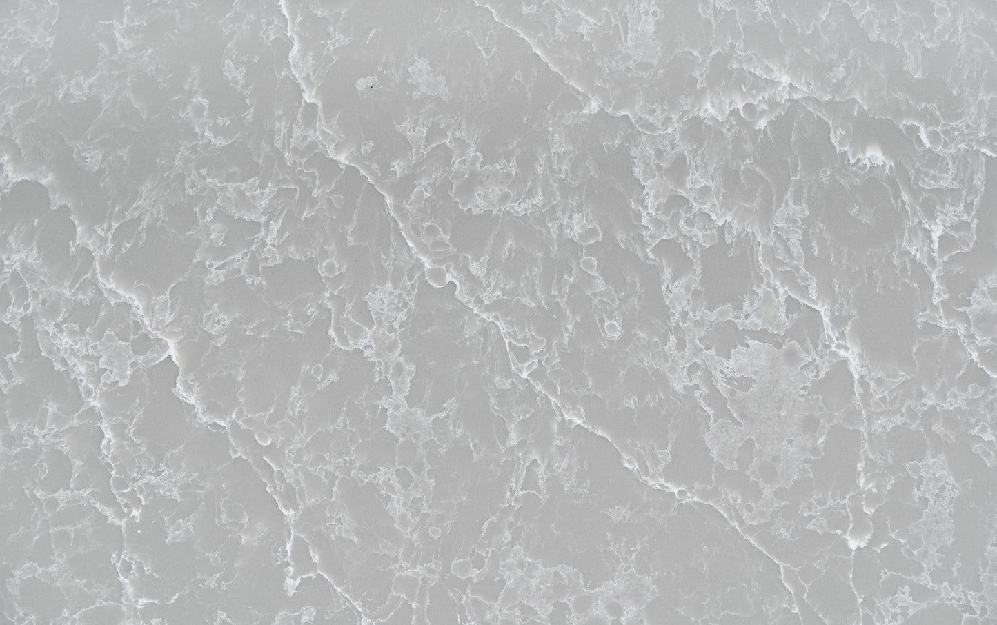 Polaris Jumbo, Quartz Stone Surface Material - Outlet stock from Cosentino.