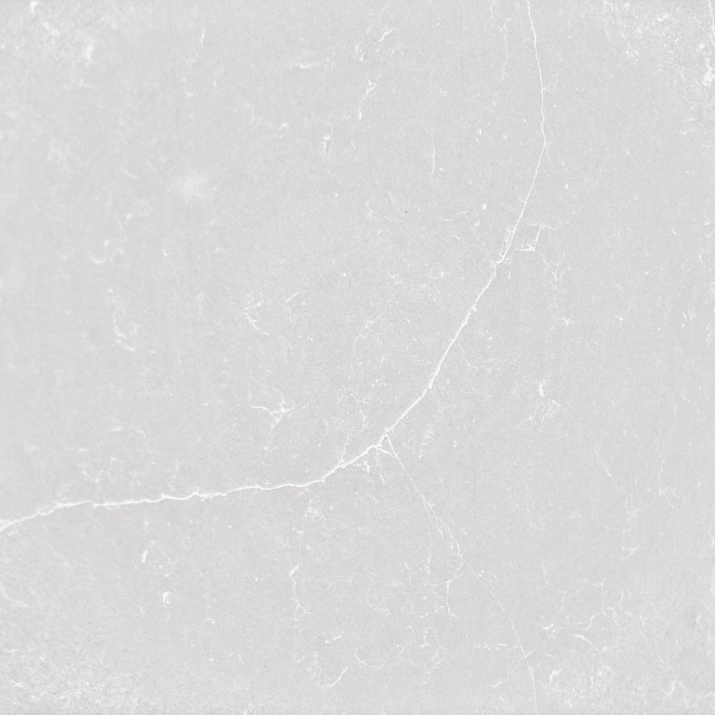 Desert Silver Jumbo, Quartz Stone Surface Material - Outlet stock from Cosentino.