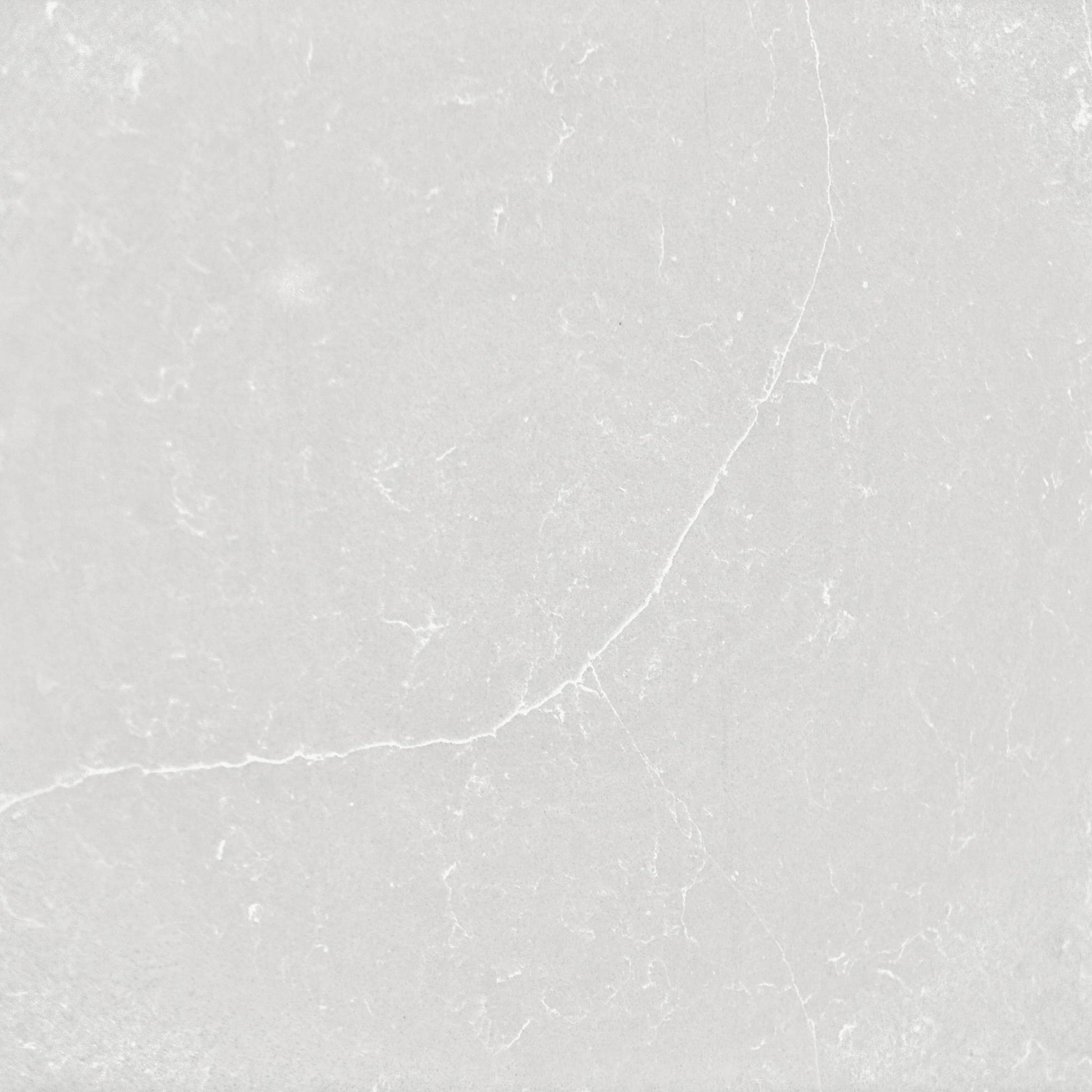 Desert Silver Jumbo, Quartz Stone Surface Material - Outlet stock from Cosentino.