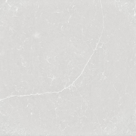 Desert Silver Jumbo, Quartz Stone Surface Material - Outlet stock from Cosentino.