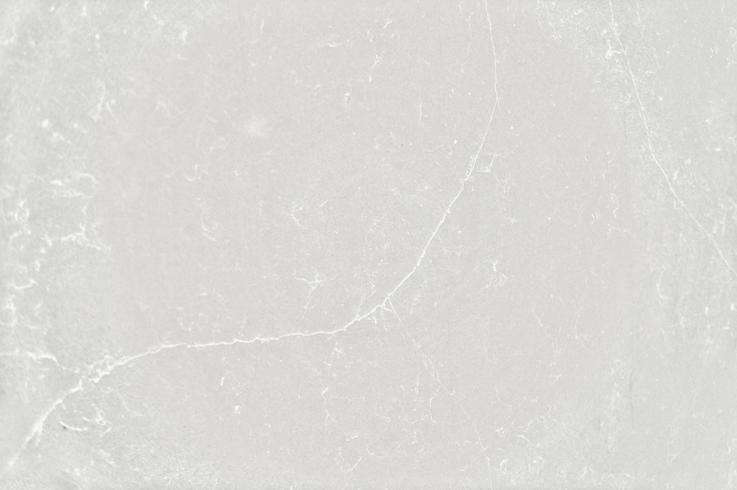 Desert Silver Jumbo, Quartz Stone Surface Material - Outlet stock from Cosentino.