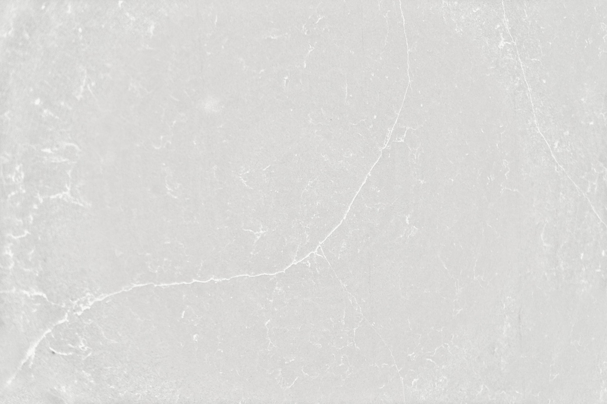 Desert Silver Jumbo, Quartz Stone Surface Material - Outlet stock from Cosentino.