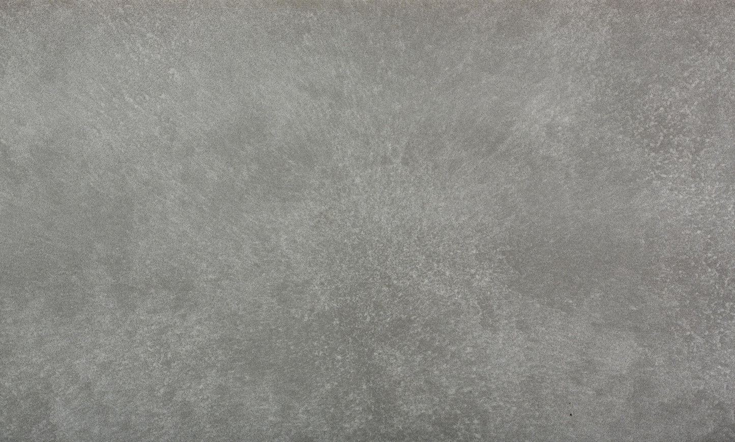 Brooklyn Jum, Quartz Stone Surface Material - Outlet stock from Cosentino.