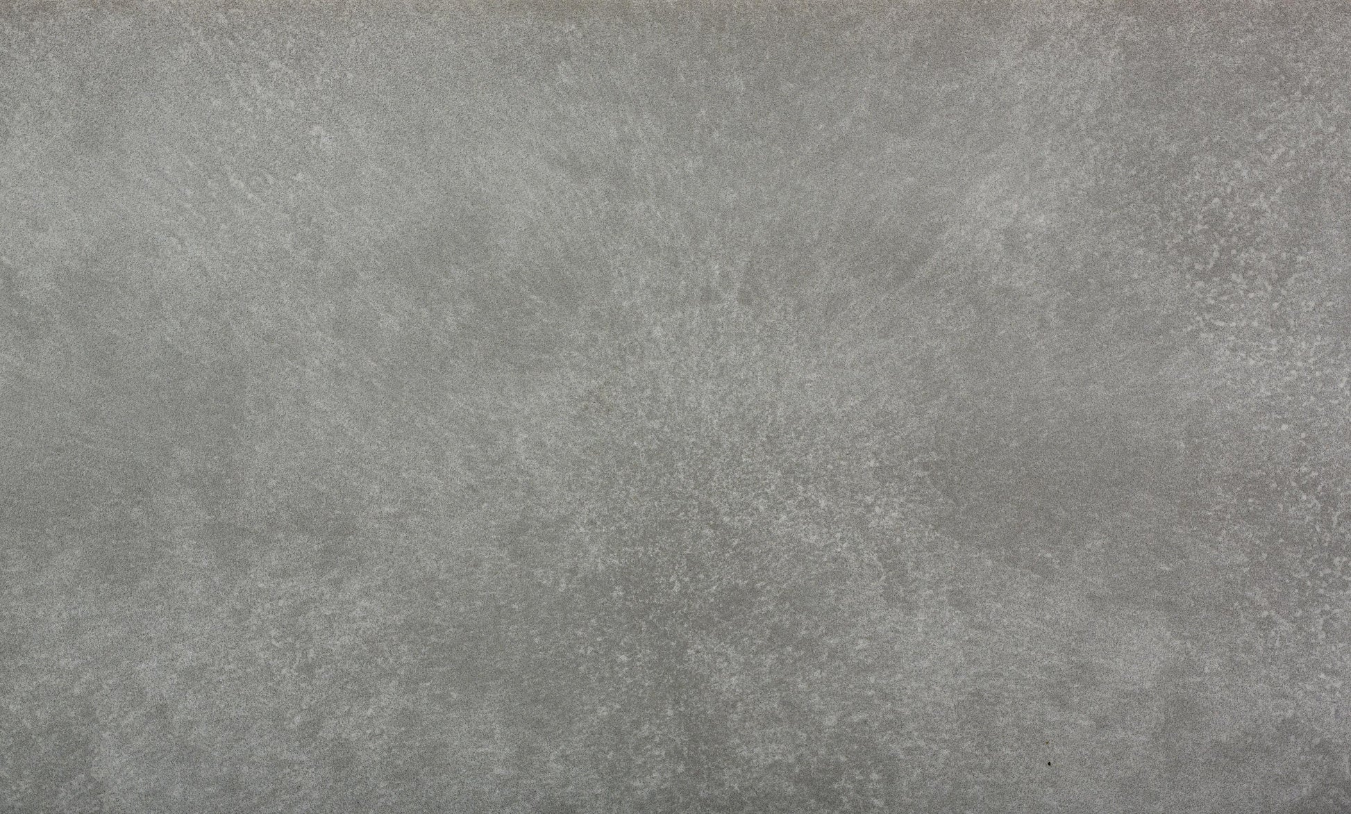 Brooklyn Jum, Quartz Stone Surface Material - Outlet stock from Cosentino.