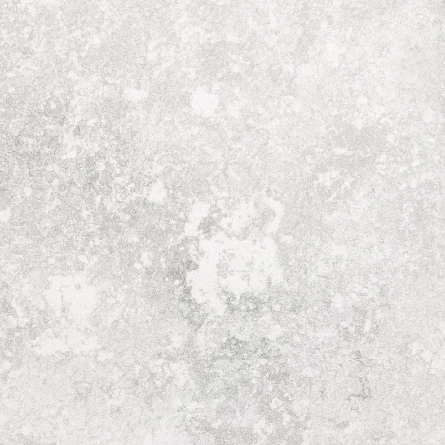 Silver Lake Jum, Quartz Stone Surface Material - Outlet stock from Cosentino.