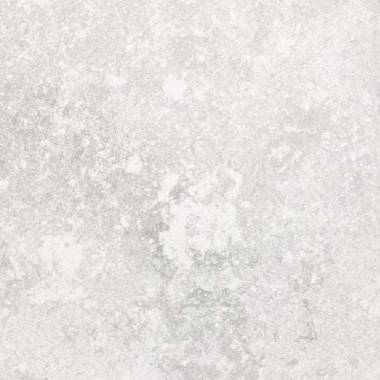 Silver Lake Jum, Quartz Stone Surface Material - Outlet stock from Cosentino.