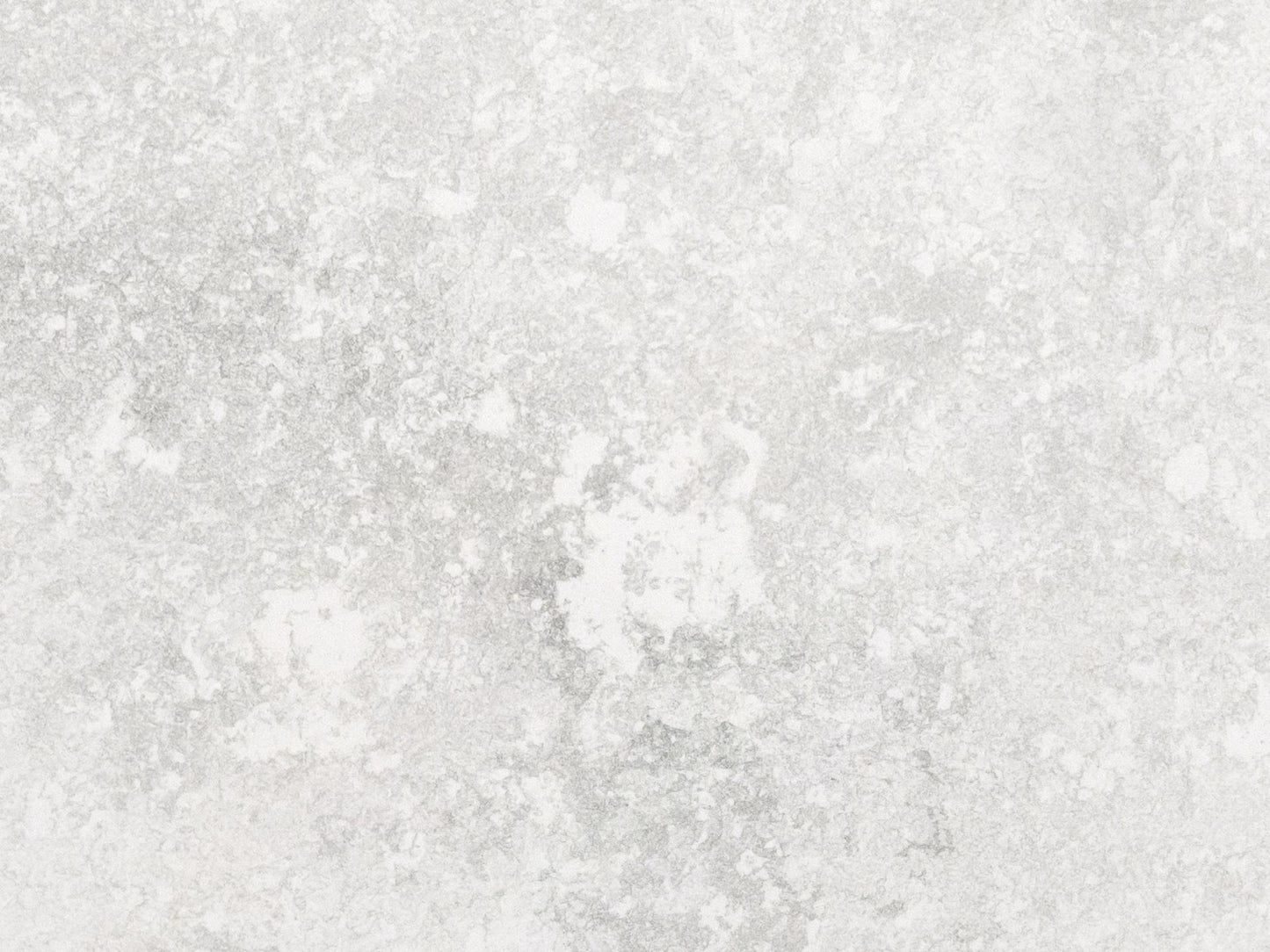 Silver Lake Jum, Quartz Stone Surface Material - Outlet stock from Cosentino.