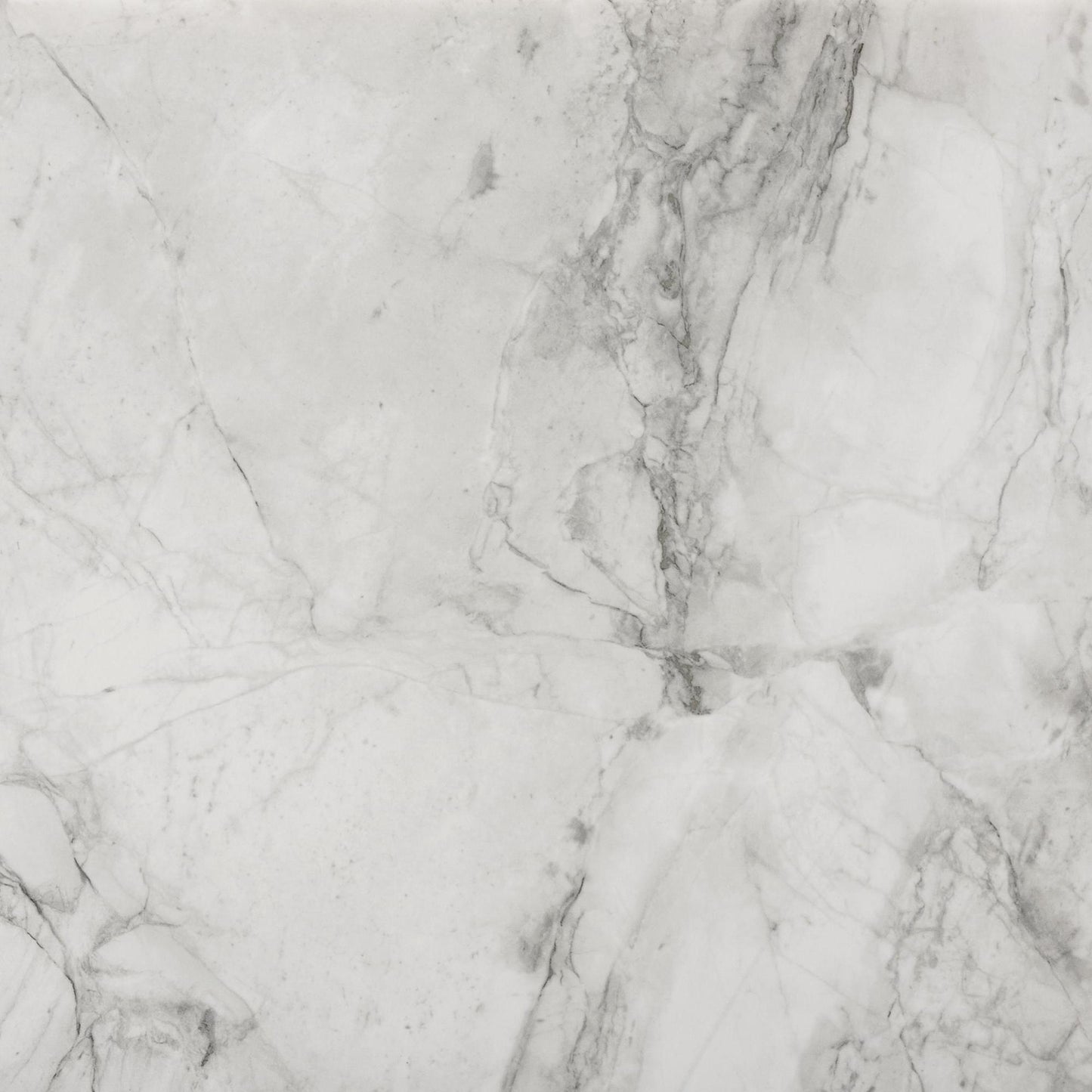 Portum, Quartz Hybrid Surface Material - Outlet stock from Cosentino.