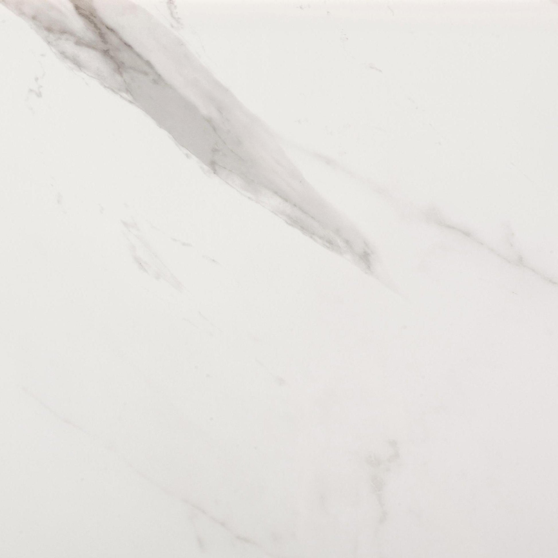 Olimpo, Quartz Hybrid Surface Material - Outlet stock from Cosentino.