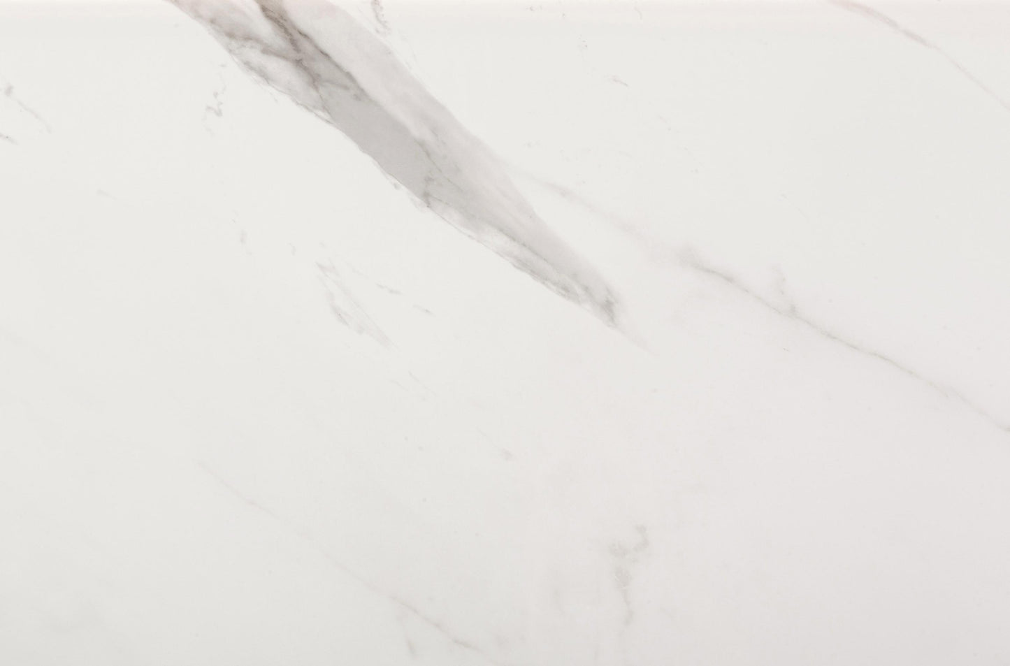 Olimpo, Quartz Hybrid Surface Material - Outlet stock from Cosentino.