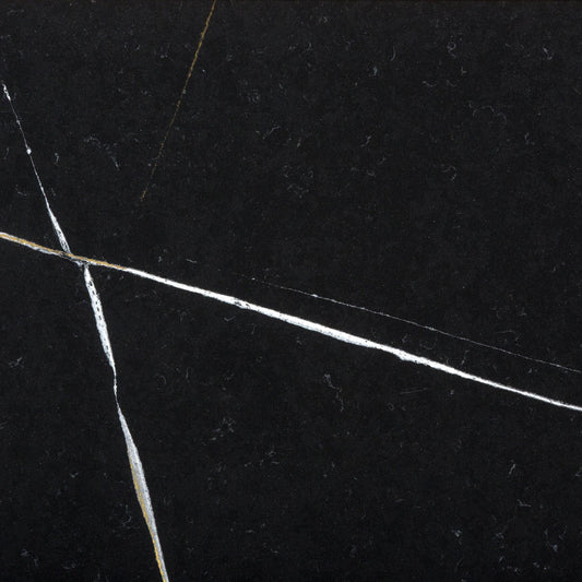 Et Noir Jum, Quartz Stone Surface Material - Outlet stock from Cosentino.