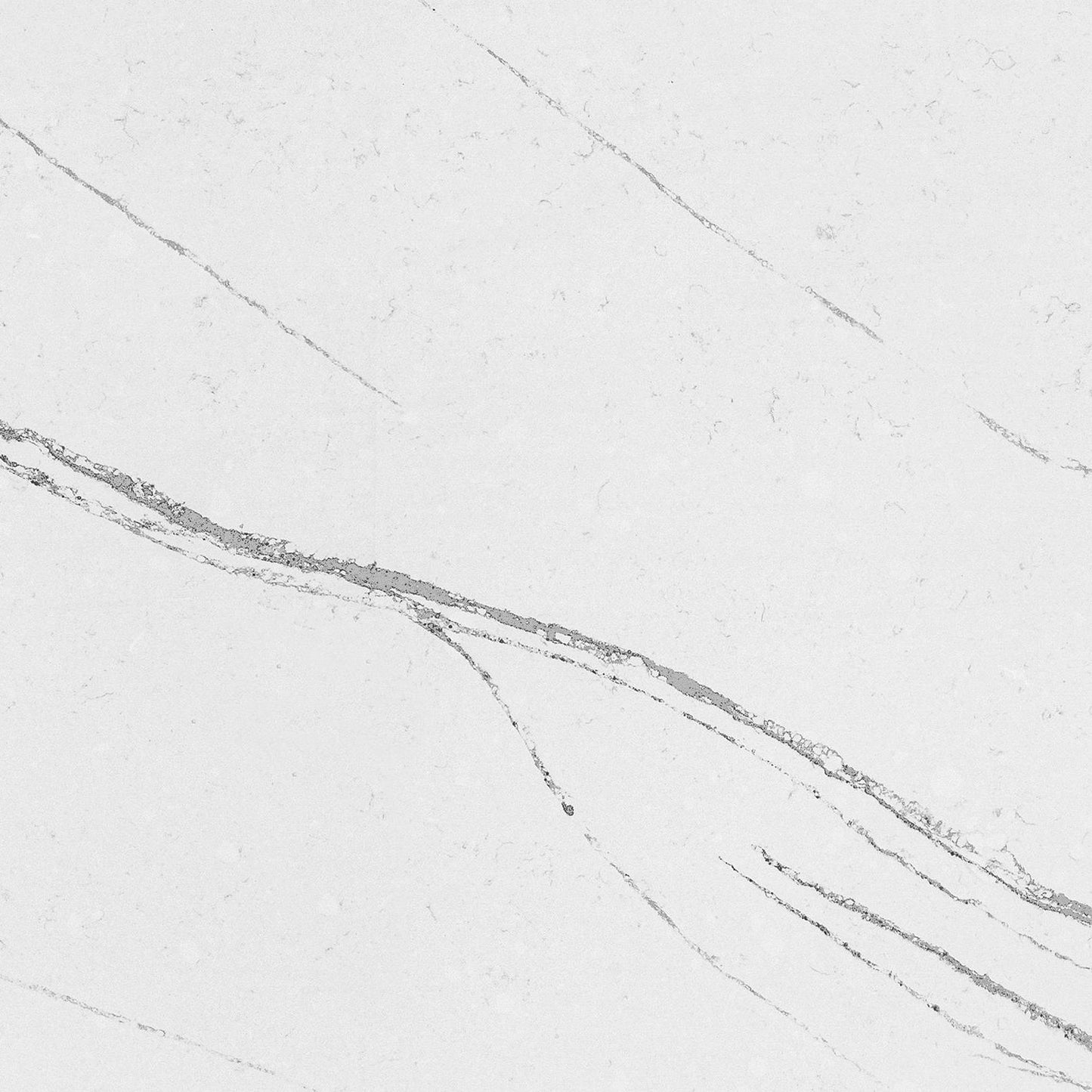 Et Bella Jum, Quartz Stone Surface Material - Outlet stock from Cosentino.