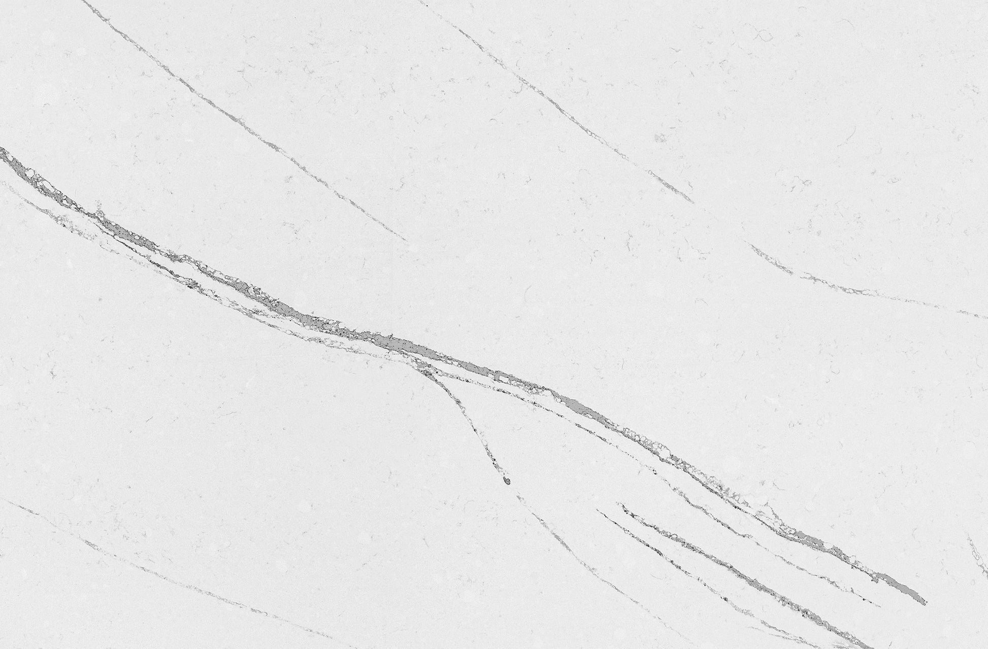 Et Bella Jum, Quartz Stone Surface Material - Outlet stock from Cosentino.