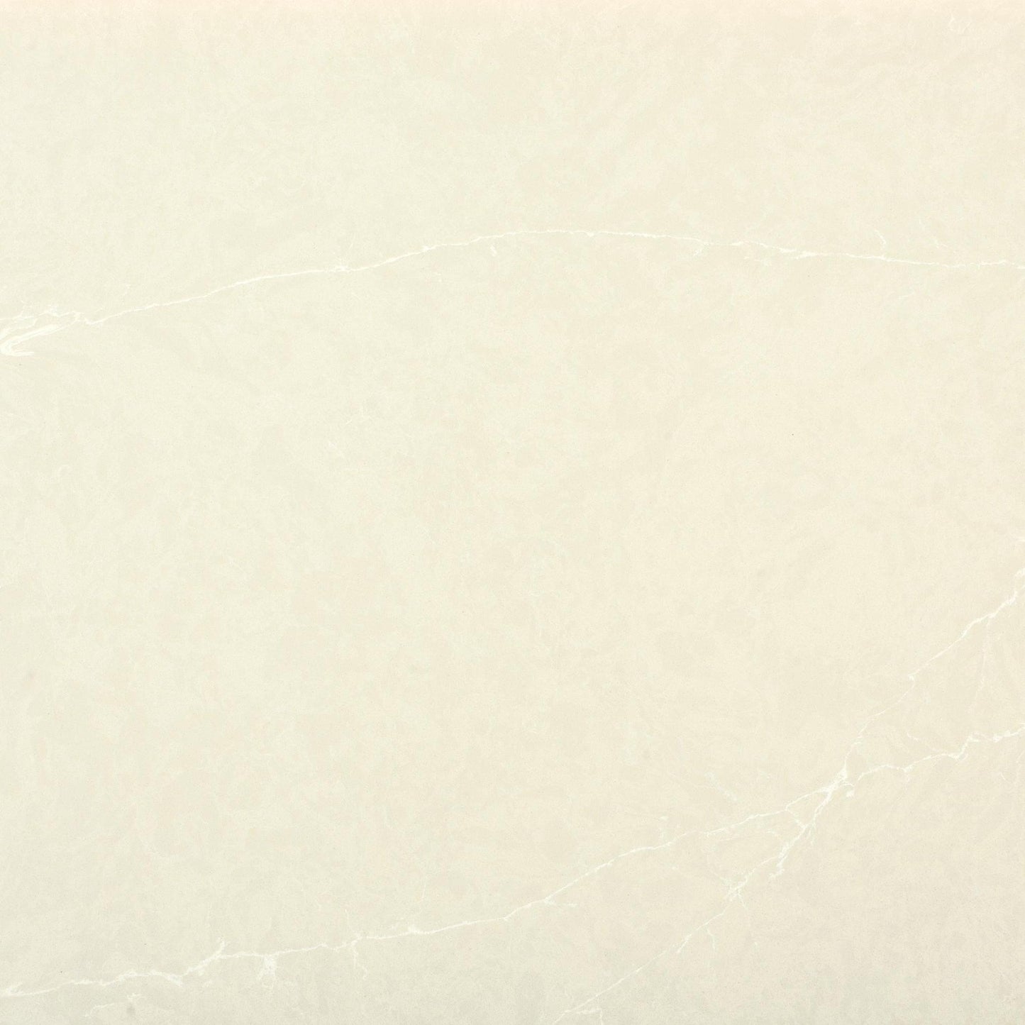 Silken Pearl Jum, Quartz Stone Surface Material - Outlet stock from Cosentino.