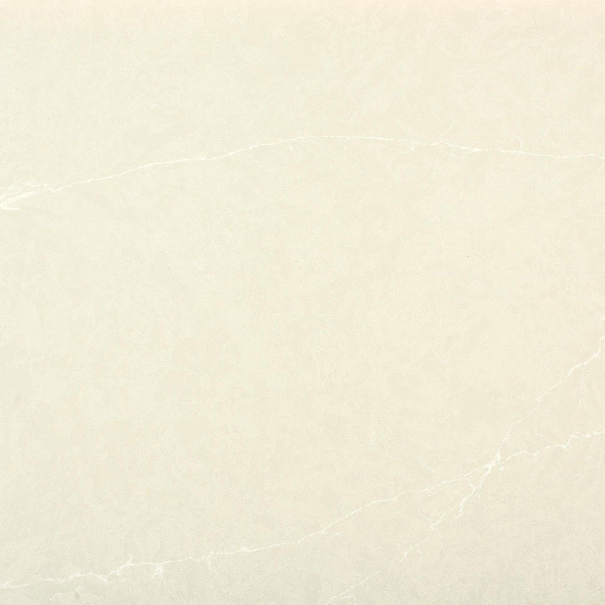 Silken Pearl Jum, Quartz Stone Surface Material - Outlet stock from Cosentino.