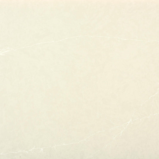 Silken Pearl Jum, Quartz Stone Surface Material - Outlet stock from Cosentino.