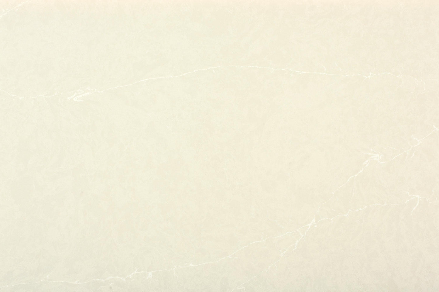 Silken Pearl Jum, Quartz Stone Surface Material - Outlet stock from Cosentino.