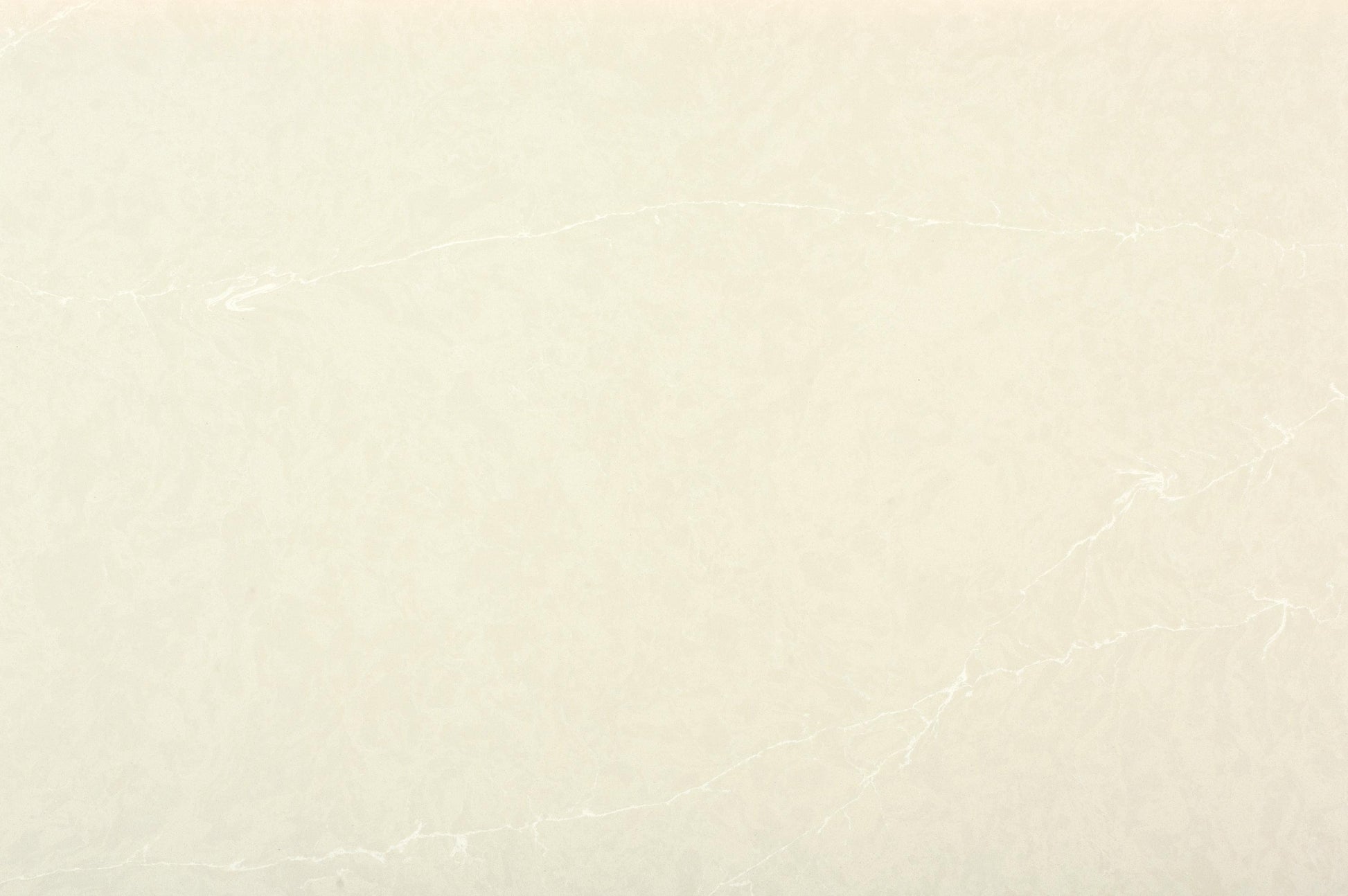 Silken Pearl Jum, Quartz Stone Surface Material - Outlet stock from Cosentino.