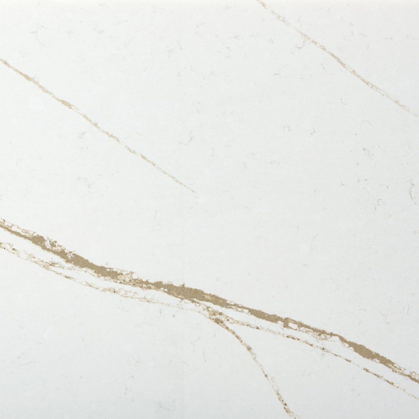 Et Dor Jum, Quartz Stone Surface Material - Outlet stock from Cosentino. Product style: 