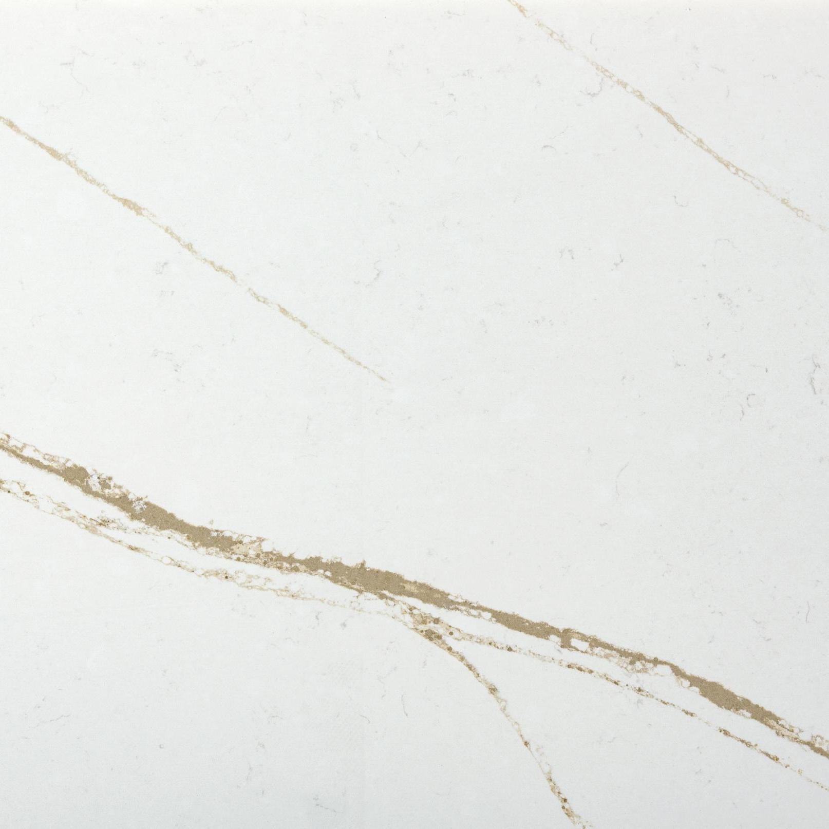 Et Dor Jum, Quartz Stone Surface Material - Outlet stock from Cosentino. Product style: 