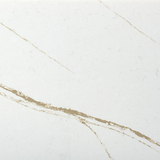 Et Dor Jum, Quartz Stone Surface Material - Outlet stock from Cosentino.