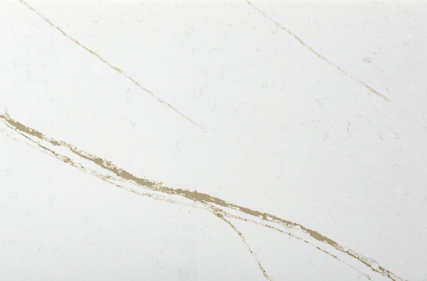 Et Dor Jum, Quartz Stone Surface Material - Outlet stock from Cosentino.