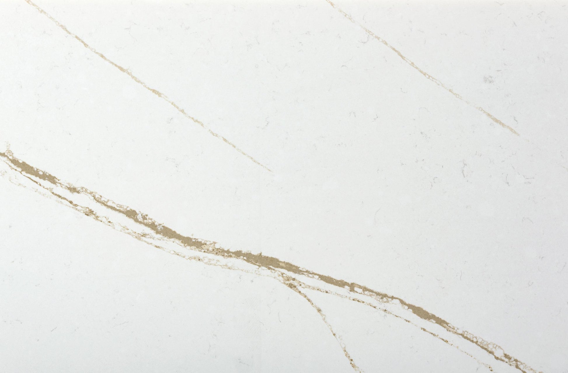 Et Dor Jum, Quartz Stone Surface Material - Outlet stock from Cosentino.