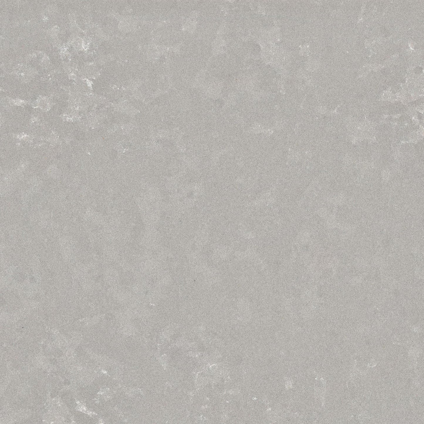 Poblenou, Quartz Stone Surface Material - Outlet stock from Cosentino.