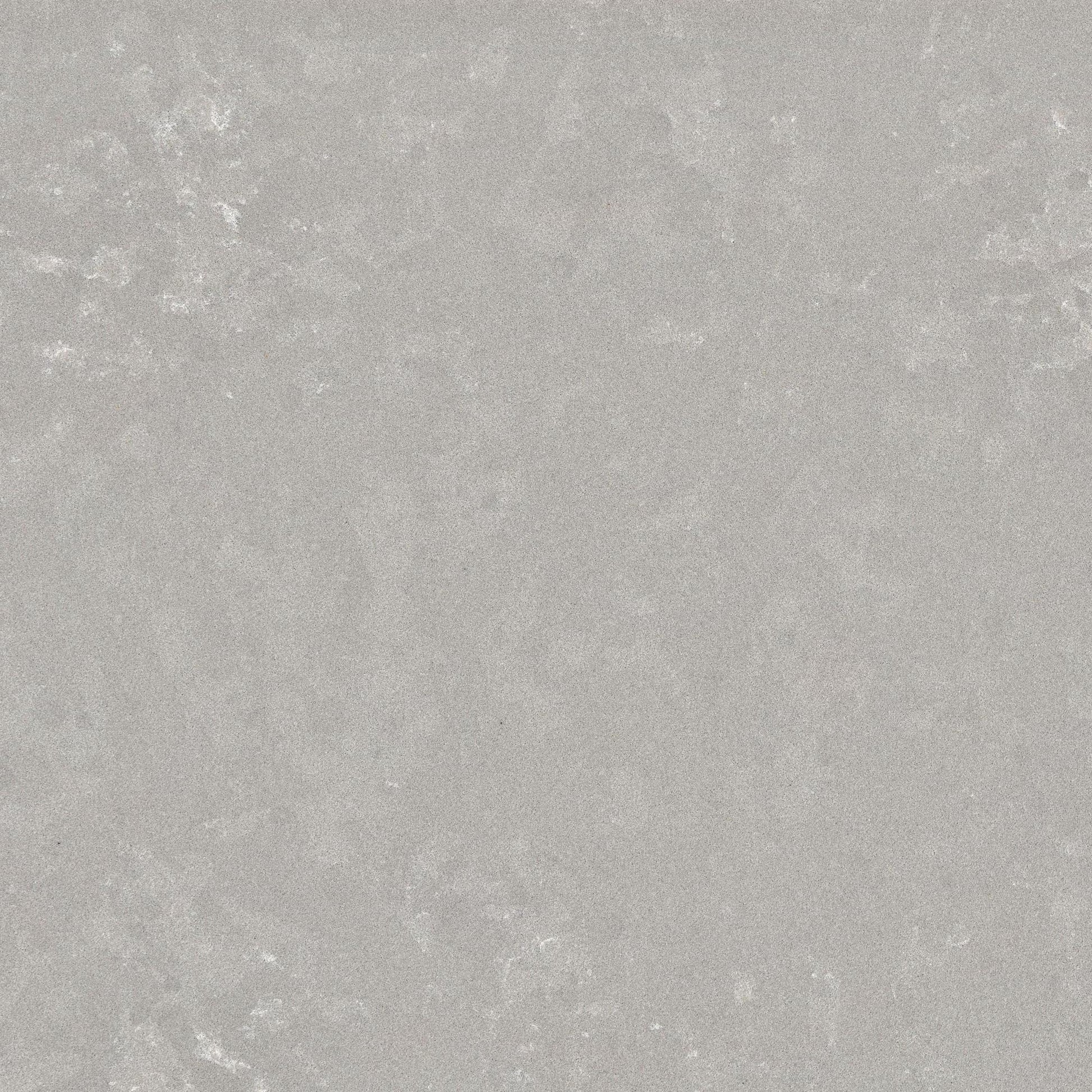 Poblenou, Quartz Stone Surface Material - Outlet stock from Cosentino.