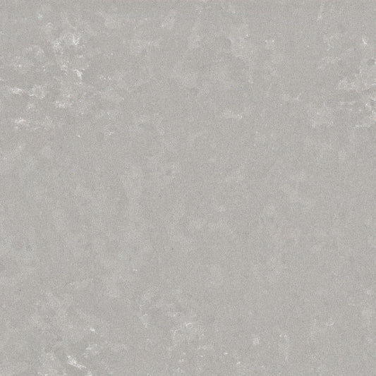 Poblenou, Quartz Stone Surface Material - Outlet stock from Cosentino.