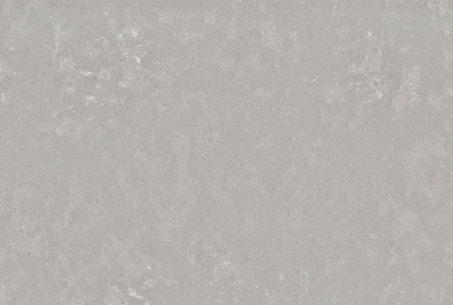 Poblenou, Quartz Stone Surface Material - Outlet stock from Cosentino.