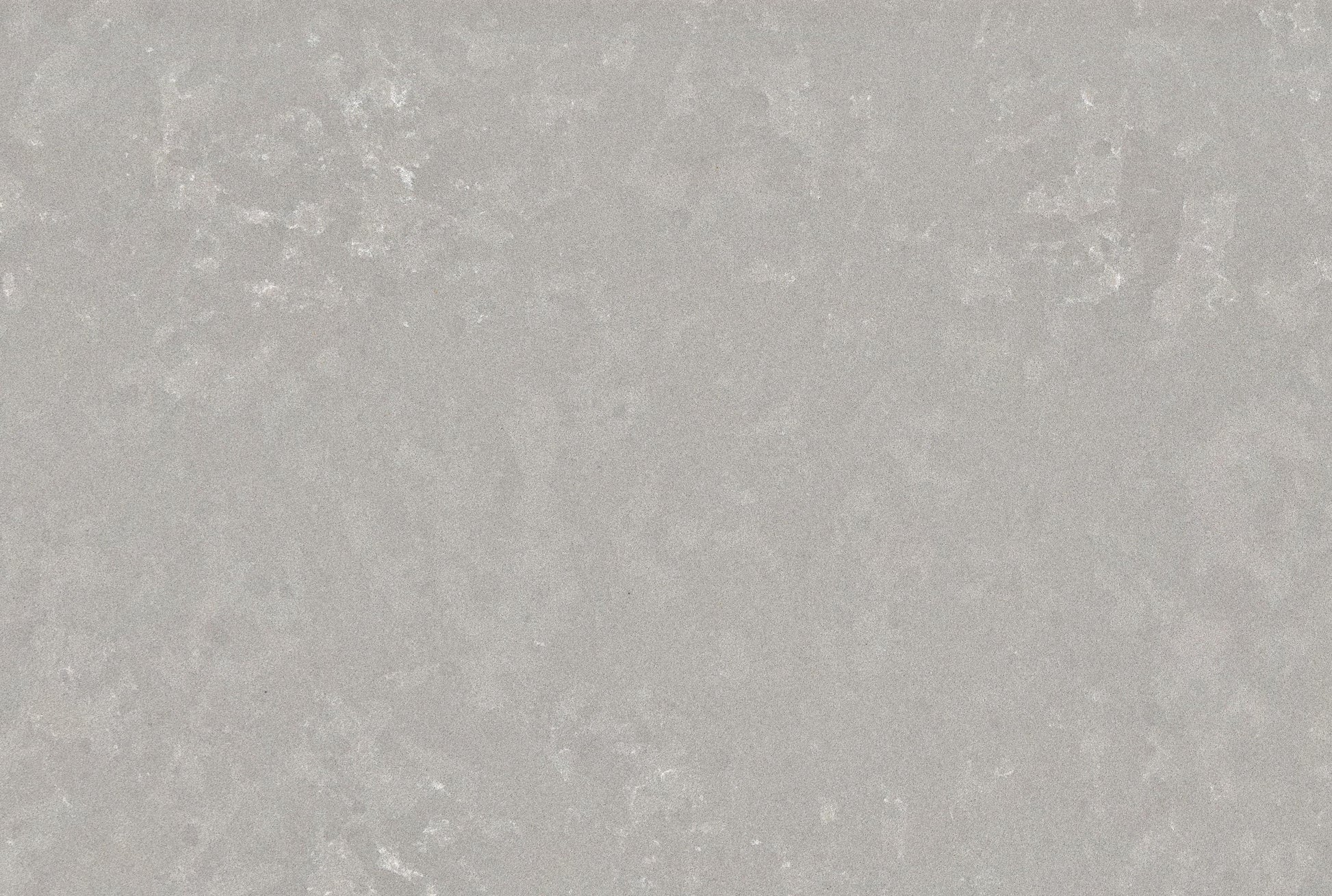 Poblenou, Quartz Stone Surface Material - Outlet stock from Cosentino.