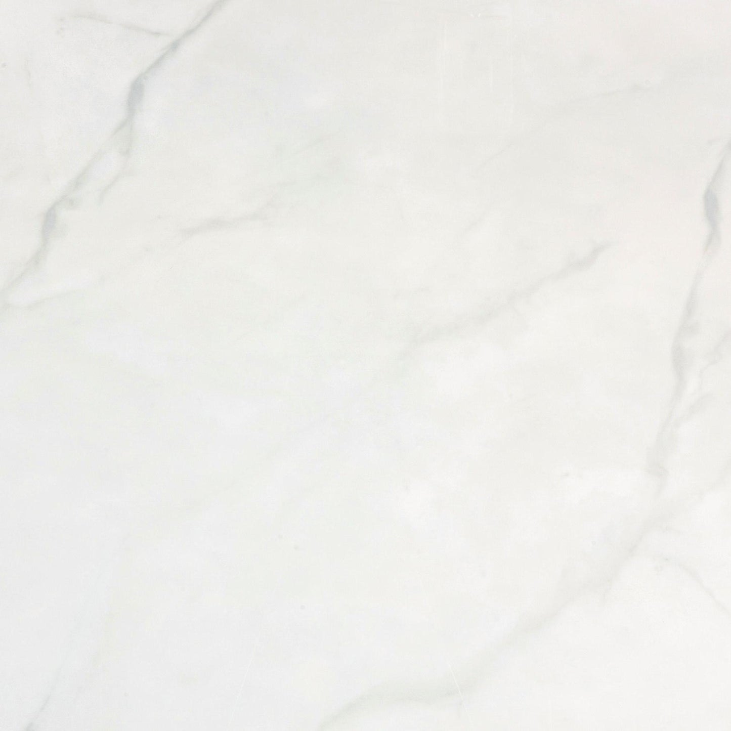 Tundra19, Quartz Hybrid Surface Material - Outlet stock from Cosentino.