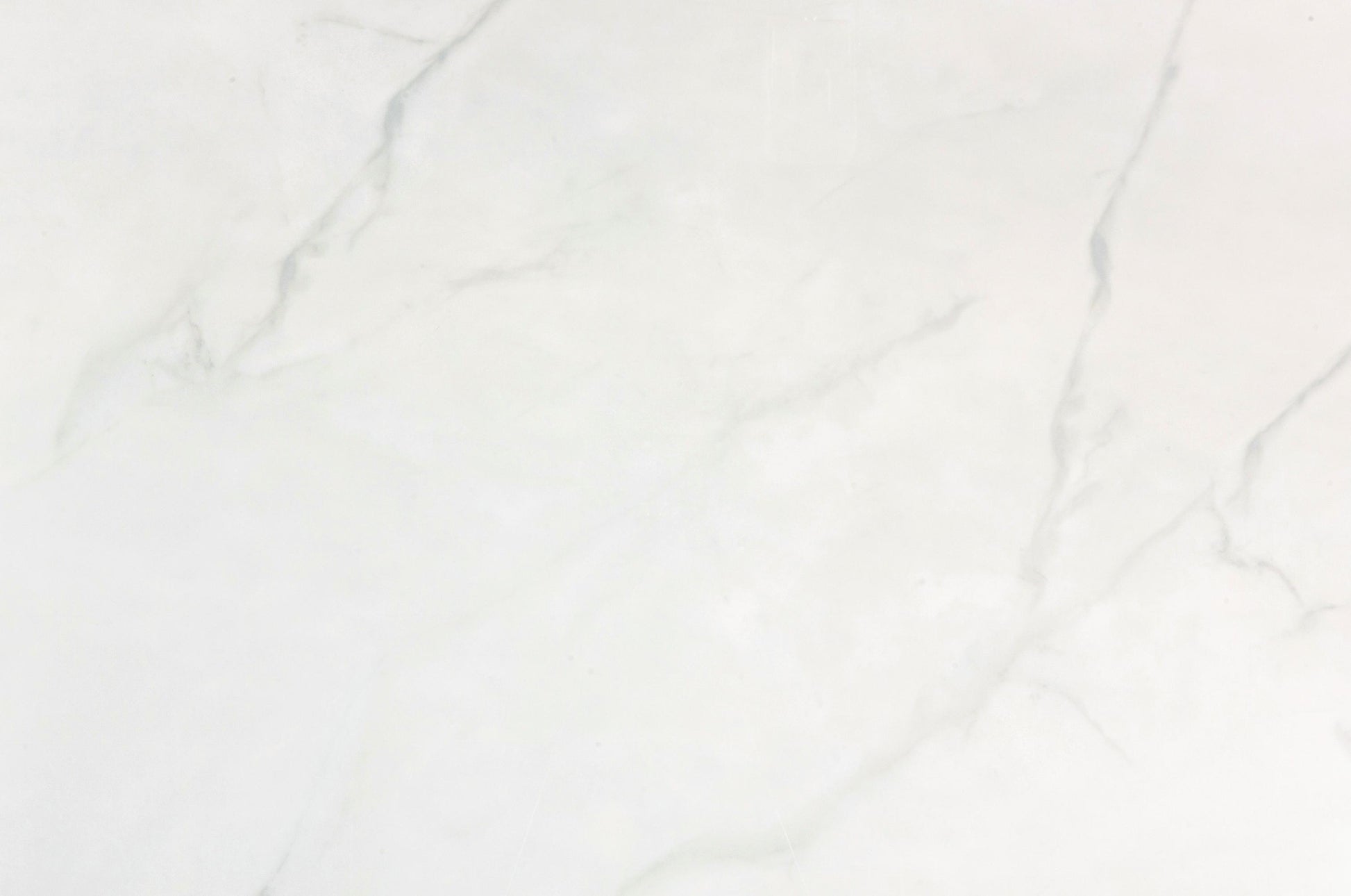 Tundra19, Quartz Hybrid Surface Material - Outlet stock from Cosentino.