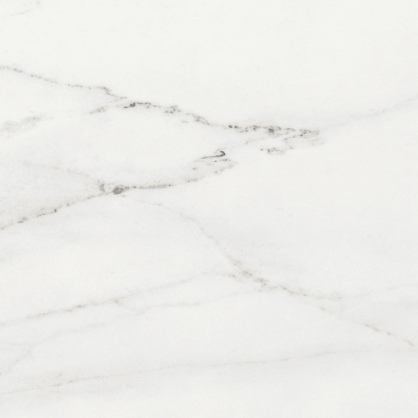 Rem, Quartz Hybrid Surface Material - Outlet stock from Cosentino.