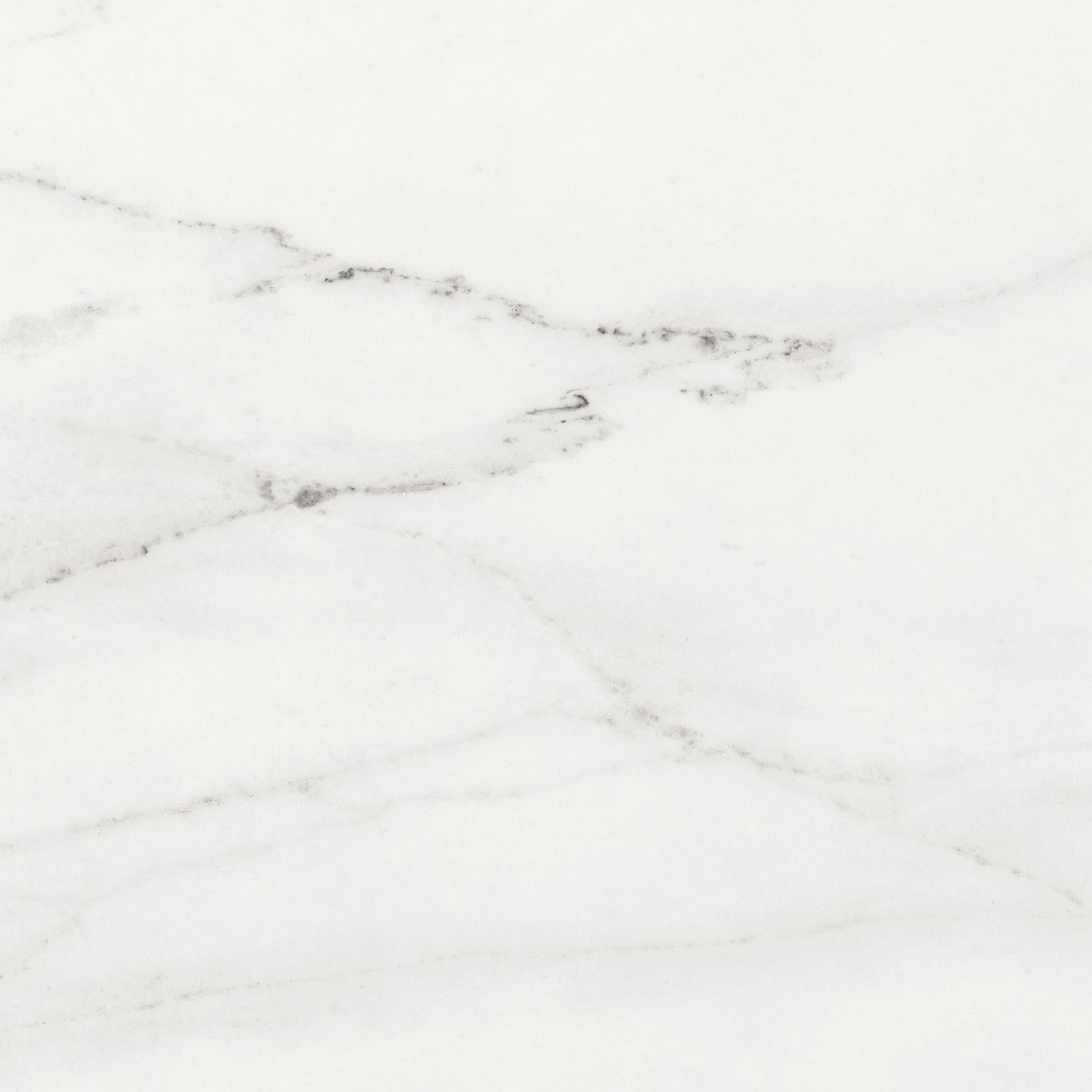 Rem, Quartz Hybrid Surface Material - Outlet stock from Cosentino.