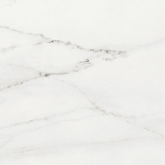 Rem, Quartz Hybrid Surface Material - Outlet stock from Cosentino.