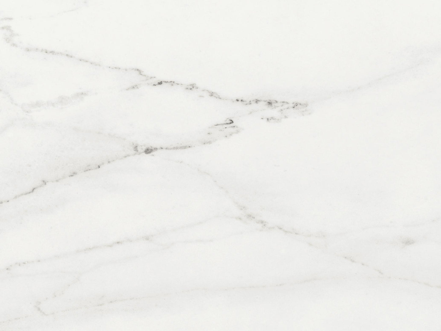 Rem, Quartz Hybrid Surface Material - Outlet stock from Cosentino.